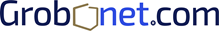 Grobonet
